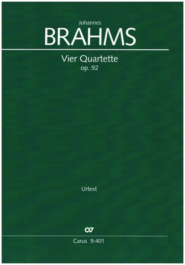 Haydn, Joseph - Complete Piano Sonatas Volume I Instrumentation: Piano solo