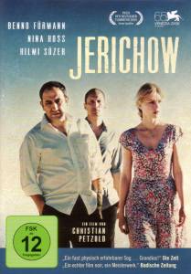 Jerichow Deutschland