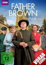 Father Brown Staffel 04