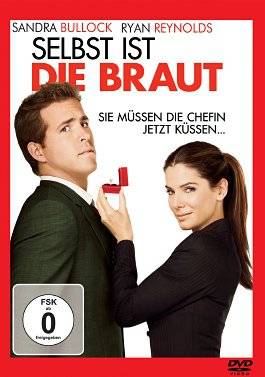 Selbst ist die Braut Für Hörgeschädigte geeignet. USA
