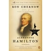 Alexander Hamilton Ausgezeichnet: ALA Notable Book, Ausgezeichnet: George Washington Book Prize, Nominiert: Los Angeles Times Book Prize, Nominiert: N Alexander Hamilton Ausgezeichnet: ALA Notable Book, Ausgezeichnet: George Washington Book Prize, Nominiert: Los Angeles Times Book Prize, Nominiert: N