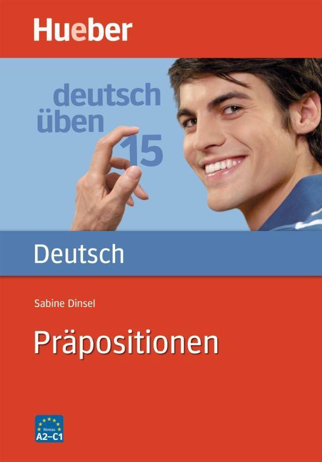 Präpositionen deutsch üben 15