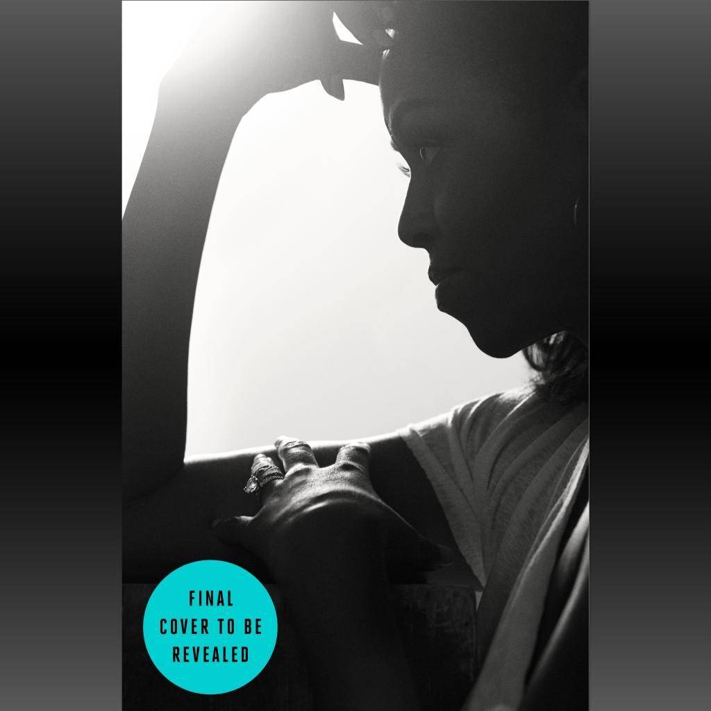 Becoming, 16 Audio-CDs Ungekürzte Ausgabe, Lesung. Now a Major Netflix Documentary, Ausgezeichnet: The British Book Award 2019, Ausgezeichnet: The Br
