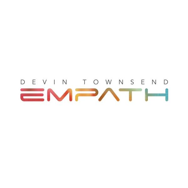 Empath, 1 Audio-CD