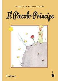 Il Piccolo Principe Italiano