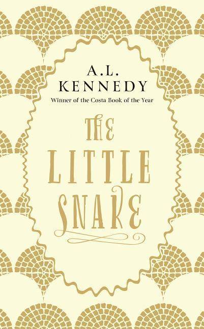The Little Snake
