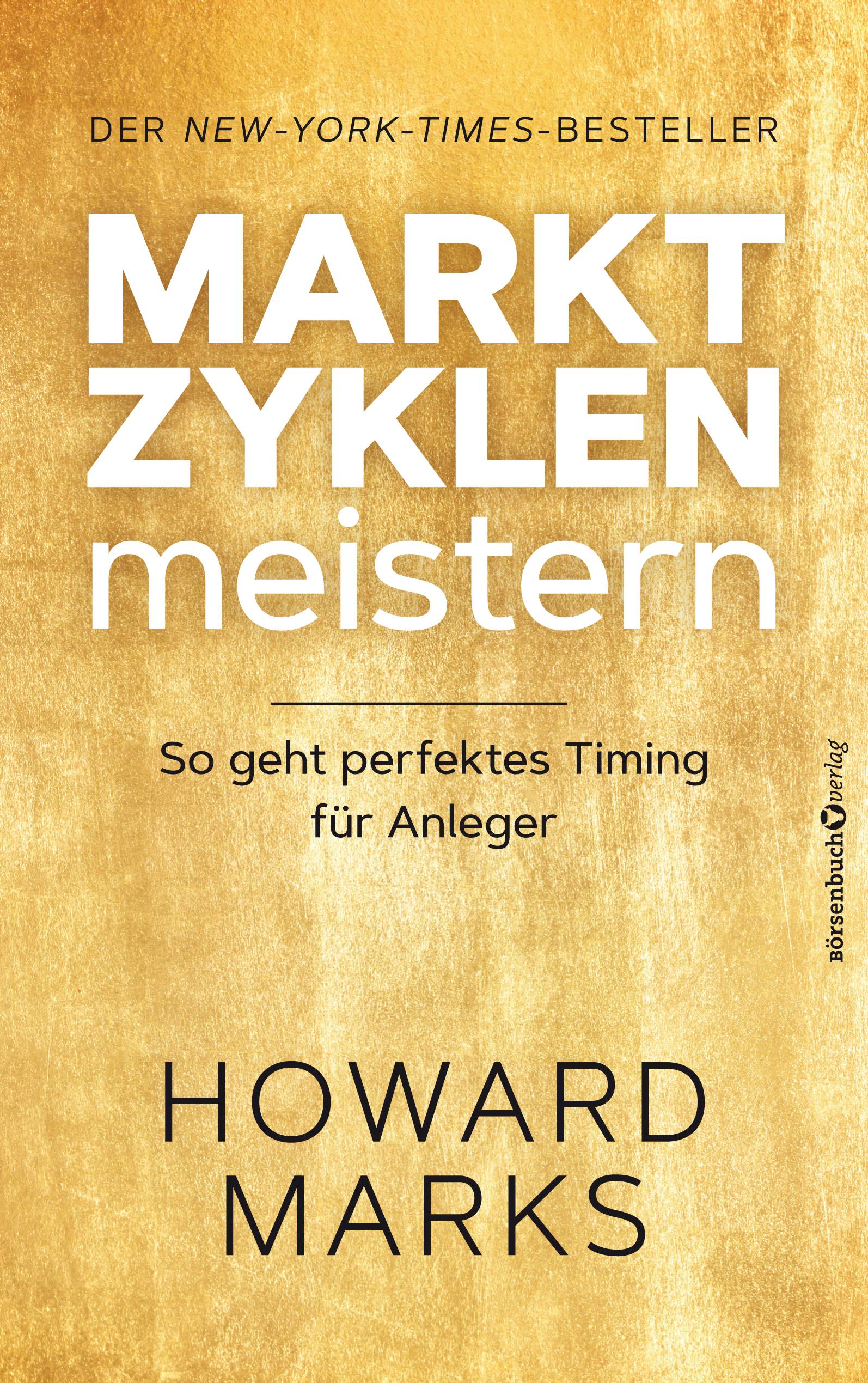 Marktzyklen meistern So geht perfektes Timing für Anleger