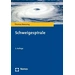 Schweigespirale Konzepte. Ansätze der Medien- und Kommunikationswissenschaft 7 Schweigespirale Konzepte. Ansätze der Medien- und Kommunikationswissenschaft 7