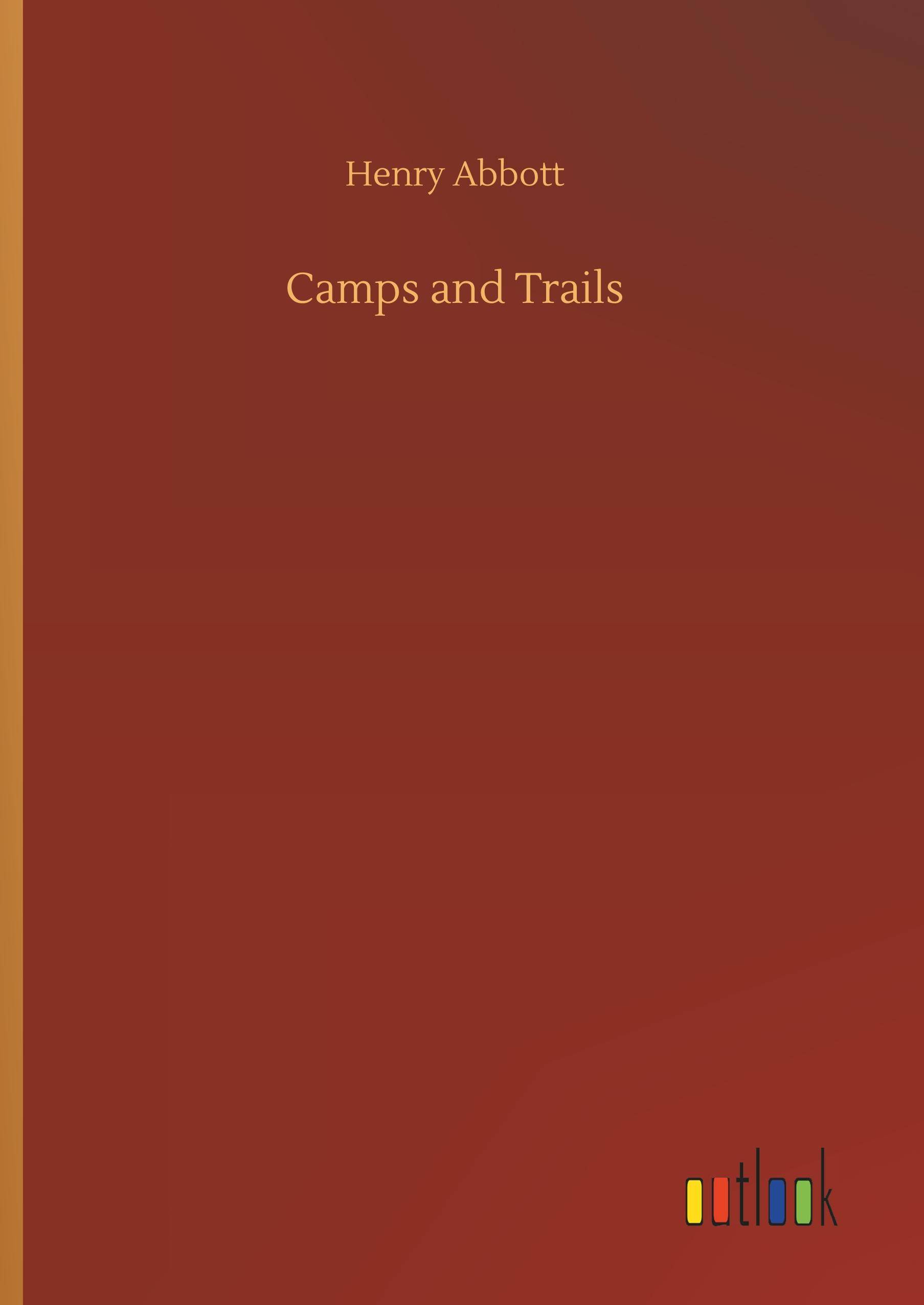 Camps and Trails