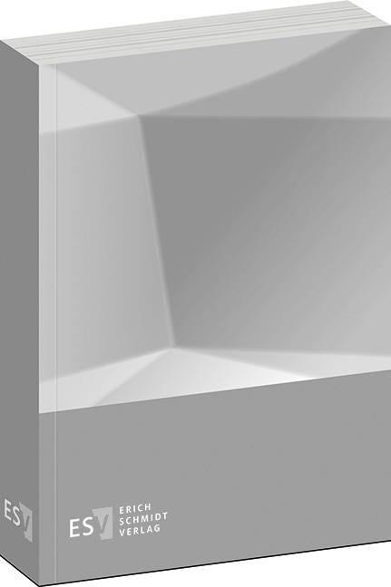 Einführung in die deutsche Sprache der Wissenschaften Ein Lehrbuch für Deutsch als Fremdsprache Mit einem Lösungsschlüssel online