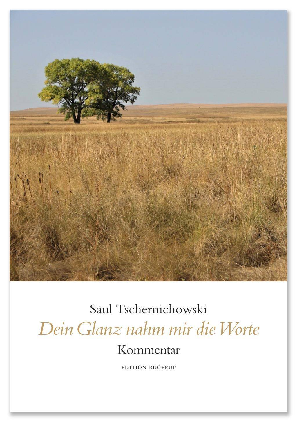 Dein Glanz nahm mir die Worte, 3 Teile Sonette, Idyllen, Gedichte
