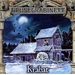 Gruselkabinett - Folge 156 Krabat. Hörspiel. Gruselkabinett - Folge 156 Krabat. Hörspiel.