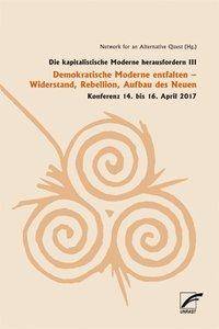 Hannes und der Bürgermeister. Tl.11, 1 DVD