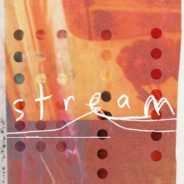 Stream, 1 Audio-CD CD