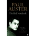 The Red Notebook And other writings The Red Notebook And other writings