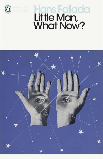 Little Man, What Now? Penguin Modern Classics