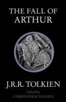 The Fall of Arthur