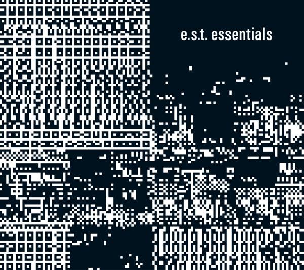 Essentials, 3 Audio-CD 3 CDs in Box, ACT