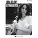 Lana Del Rey Ultraviolence Lana Del Rey Ultraviolence