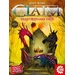Gamefactory Claim Verstärkung: Orte (Spiel) Gamefactory Claim Verstärkung: Orte (Spiel)