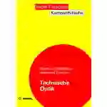 Technische Optik Grundlagen und Anwendungen Technische Optik Grundlagen und Anwendungen