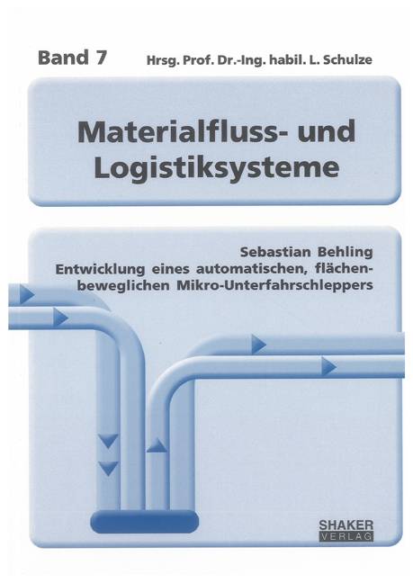 Access - Bayern - 8. Jahrgangsstufe Schülerpaket - Vokabeltaschenbuch, Schulaufgabentrainer, Wordmaster