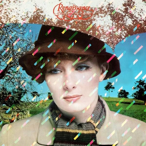 A Song For All Seasons, 3 Audio-CD