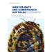 Wertobjekte und Gabentausch auf Palau (Ozeanien) Eine ethnologische Studie zu Transformationen von Geld und Prestige Wertobjekte und Gabentausch auf Palau (Ozeanien) Eine ethnologische Studie zu Transformationen von Geld und Prestige