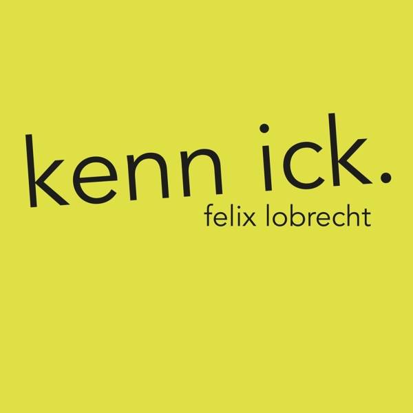Kenn ick CD