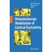 Monoaminergic Modulation of Cortical Excitability Monoaminergic Modulation of Cortical Excitability
