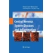 Central Nervous System Diseases and Inflammation Central Nervous System Diseases and Inflammation