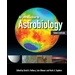 An Introduction to Astrobiology An Introduction to Astrobiology