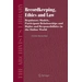 Recordkeeping, Ethics and Law Regulatory Models, Participant Relationships and Rights and Responsibilities in the Online World Recordkeeping, Ethics and Law Regulatory Models, Participant Relationships and Rights and Responsibilities in the Online World