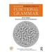Halliday's Introduction to Functional Grammar Halliday's Introduction to Functional Grammar