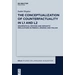 The Conceptualization of Counterfactuality in L1 and L2 Grammatical Devices and Semantic Implications in French, Spanish and Italian The Conceptualization of Counterfactuality in L1 and L2 Grammatical Devices and Semantic Implications in French, Spanish and Italian