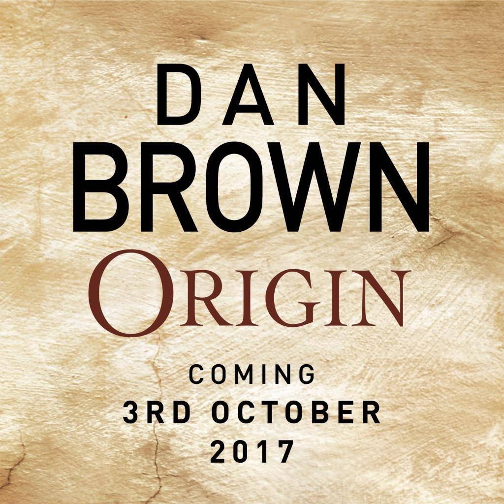 Origin, 14 Audio-CDs Lesung. CD Standard Audio Format. Ungekürzte Ausgabe