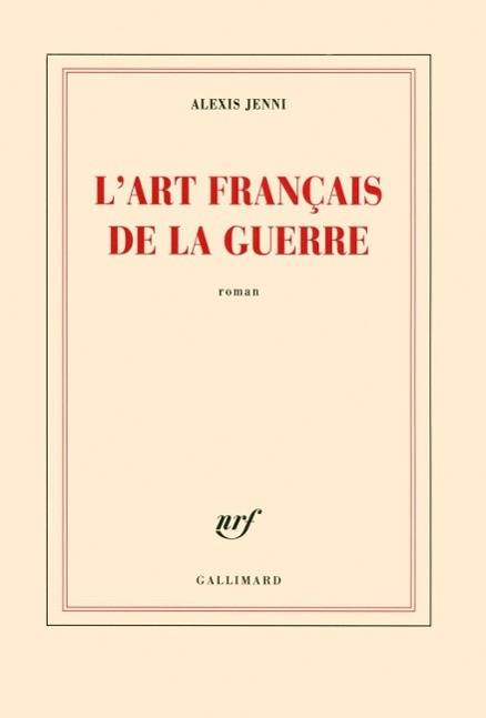 La bête humaine