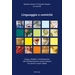 Linguaggio e comicità Lingua, dialetti e mistilinguismo nell'intrattenimento comico italiano tra vecchi e nuovi media Linguaggio e comicità Lingua, dialetti e mistilinguismo nell'intrattenimento comico italiano tra vecchi e nuovi media