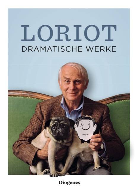 Dramatische Werke Texte und Bilder aus sämtlichen Fernsehsendungen. Erweiterte Ausgabe