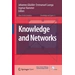 Knowledge and Networks Knowledge and Space 11 Knowledge and Networks Knowledge and Space 11