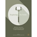 Exploring the Selfie Historical, Theoretical, and Analytical Approaches to Digital Self-Photography Exploring the Selfie Historical, Theoretical, and Analytical Approaches to Digital Self-Photography