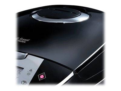 Russell Hobbs Cook@Home 21850-56 - Multifunktionskochgerät