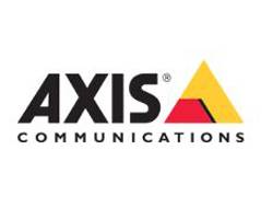 AXIS - CCTV-Objektiv - verschiedene Brennweiten