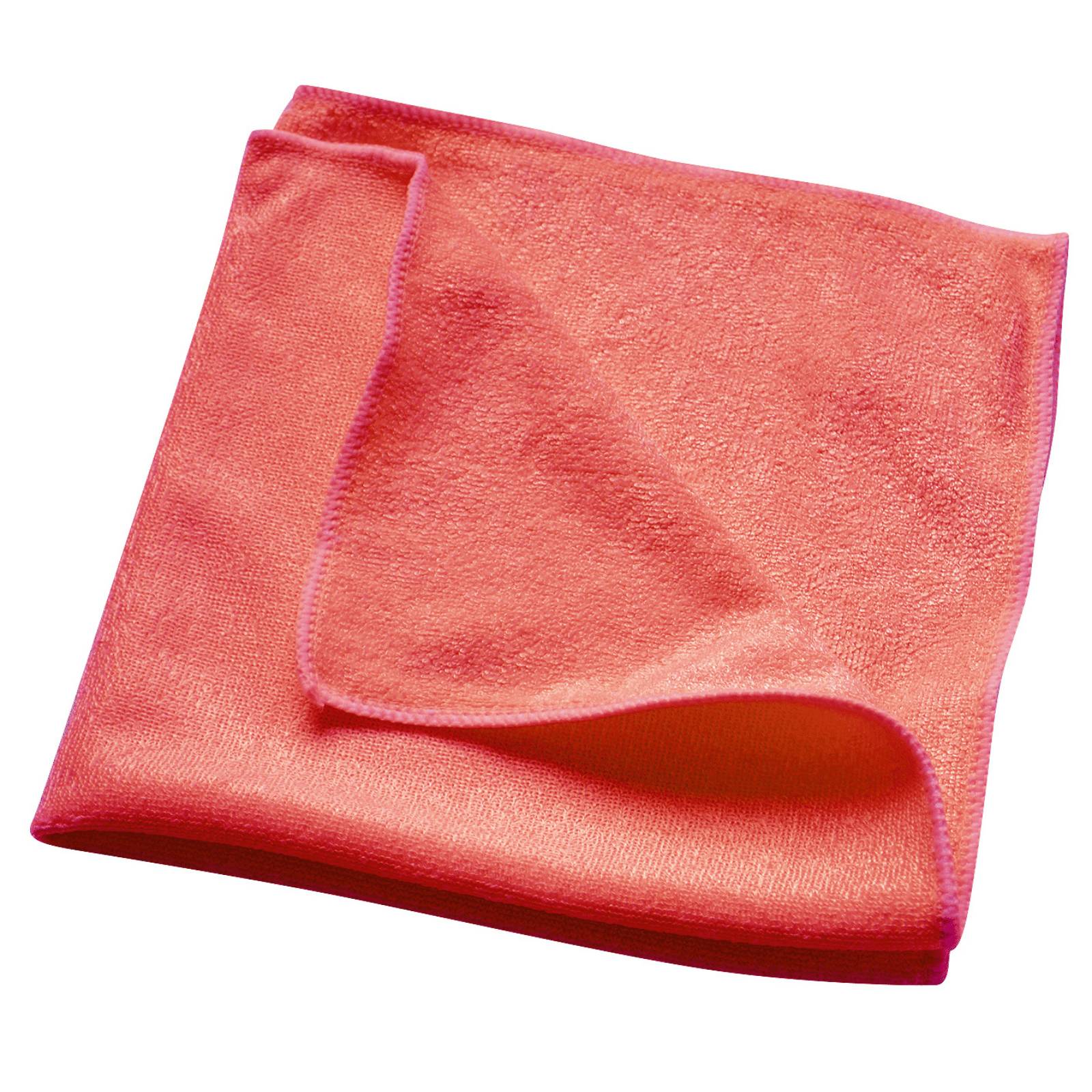 HOTREGA Bad und Sanitär Kraftreiniger Konzentrat Set 5-teilig