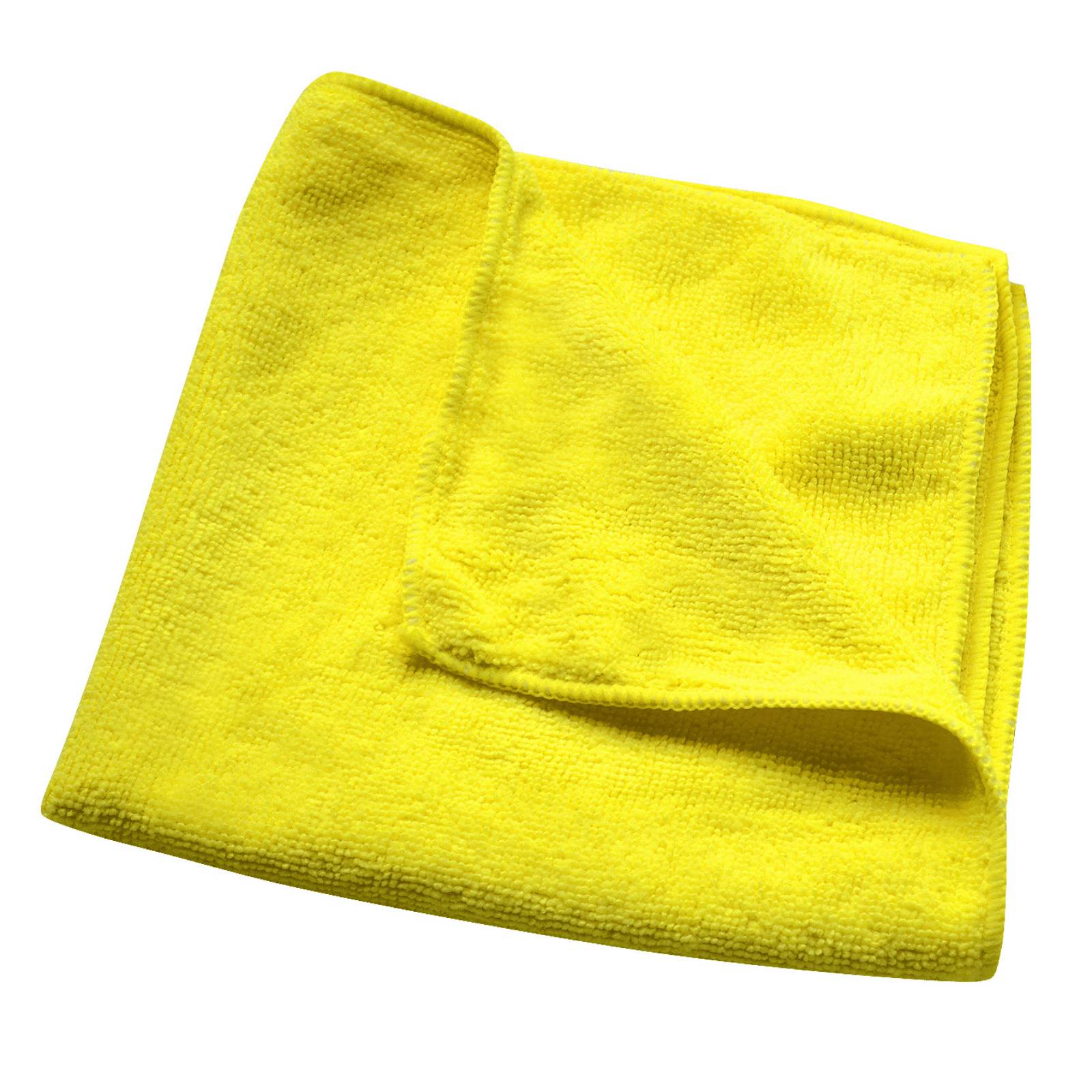 HOTREGA Badreiniger Sani Fresh Konzentrat Set 5-teilig