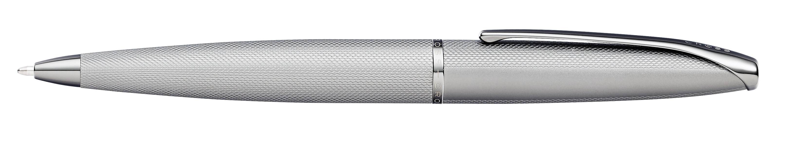 Kugelschreiber Cross ATX