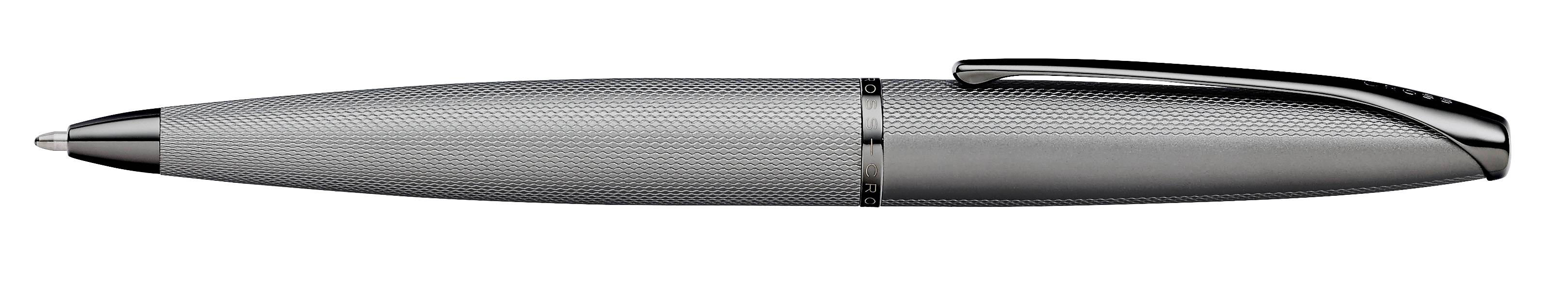 Kugelschreiber Cross ATX