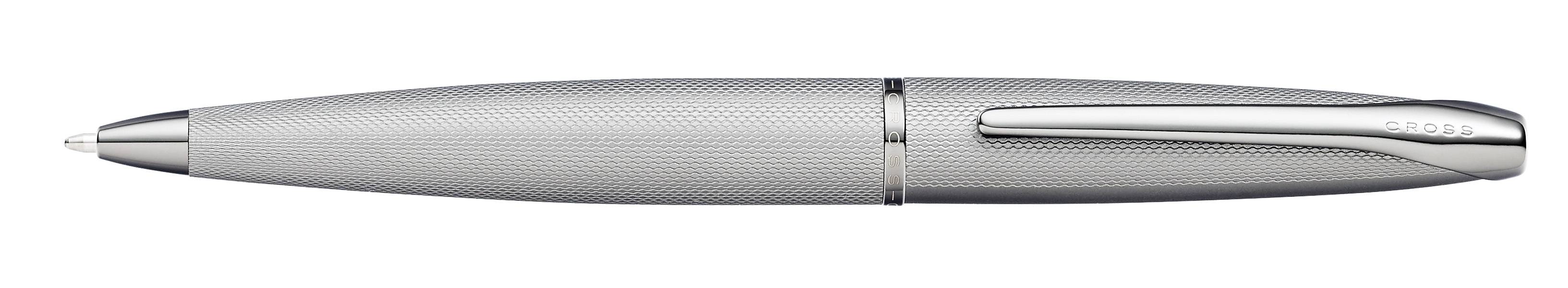 Kugelschreiber Cross ATX