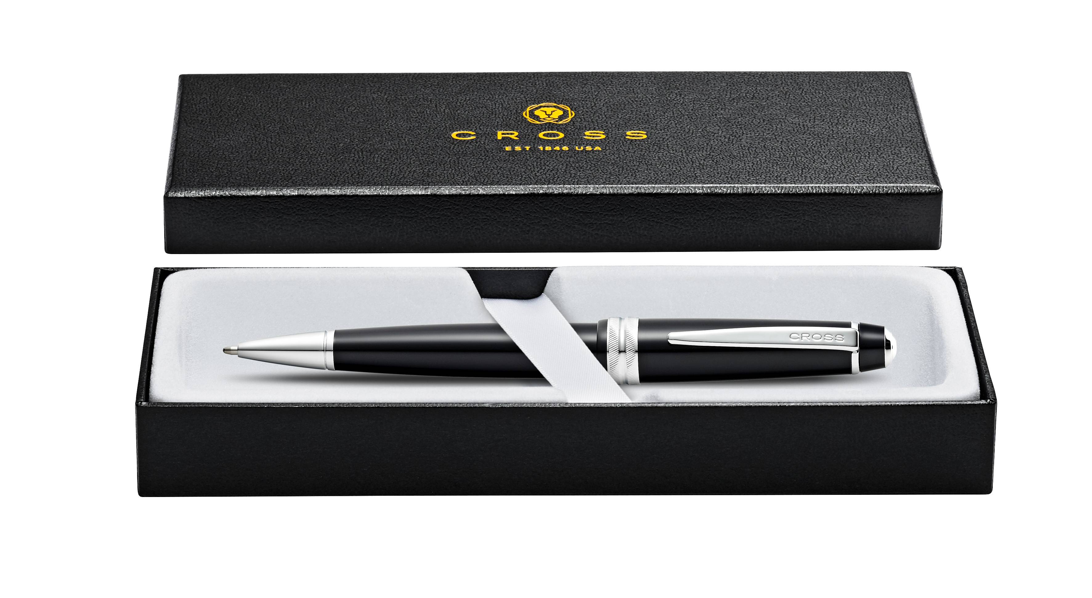 Kugelschreiber Cross Bailey Light