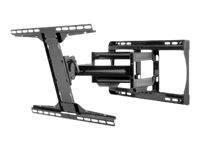 Peerless-AV Paramount PA762 - Befestigungskit (Gelenkwandmontage)